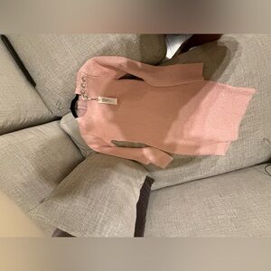 Brand new  L’AGENCE            Size XS